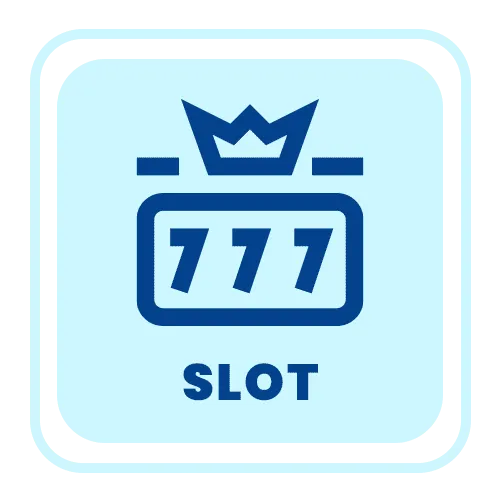 SLOT