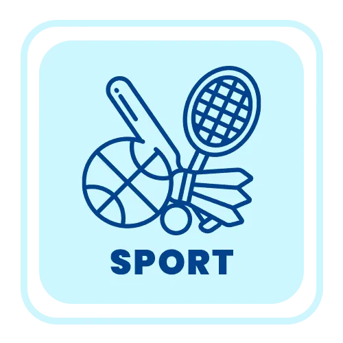 SPORT
