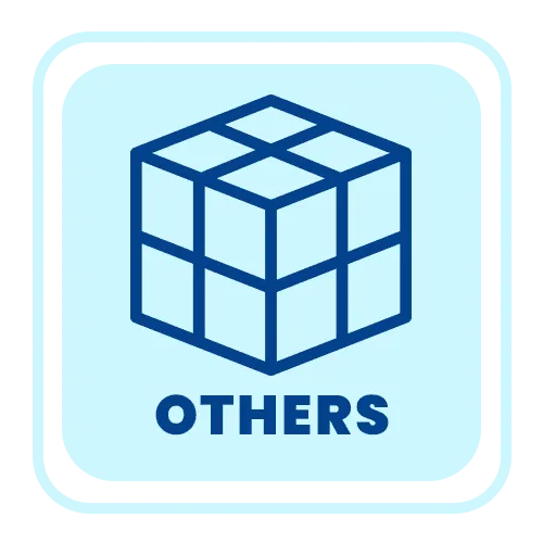 OTHER