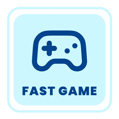 FAST GAME