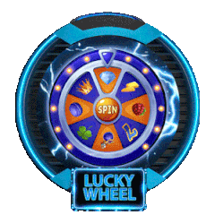 Spin & Win