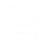 LIVECHAT