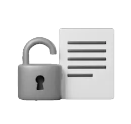 Privacy Policy