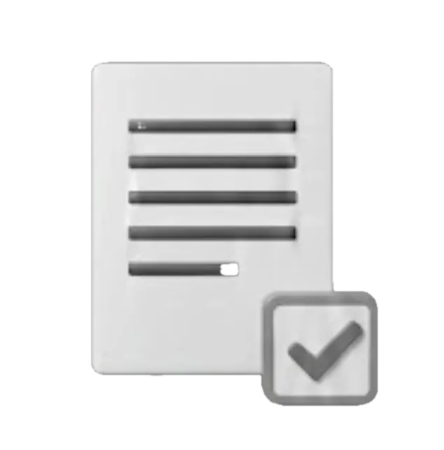 How to Register Guide