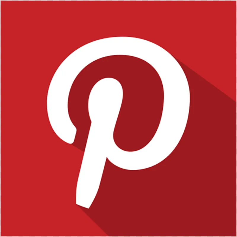 Pinterest