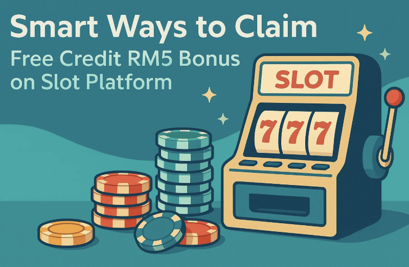 Complete Mobile Casino Experience Guide