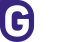 GoDaddy Verified